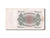Billete, 5 Millionen Mark, 1923, Alemania, 1923-06-01, EBC