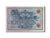 Billete, 100 Mark, 1908, Alemania, 1908-02-07, EBC