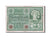 Banknote, Germany, 50 Mark, 1920, 1920-07-23, EF(40-45)