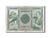 Billet, Allemagne, 50 Mark, 1920, 1920-07-23, TTB