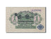 Germany, 1 Mark, 1914, KM #51, 1914-08-12, UNC(63), 3178796