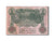 Billet, Allemagne, 50 Mark, 1910, 1910-04-21, TB+