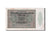 Billet, Allemagne, 500,000 Mark, 1923, 1923-05-01, TTB