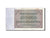 Billete, 500,000 Mark, 1923, Alemania, 1923-05-01, MBC