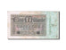 Banknot, Niemcy, 1 Milliarde Mark, 1923, 1923-09-05, EF(40-45)
