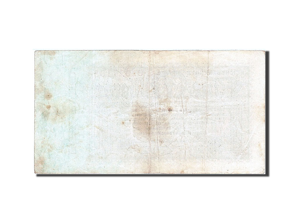 Banknote, Germany, 1 Milliarde Mark, 1923, 1923-09-05, EF(40-45)