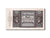 Biljet, Duitsland, 2 Millionen Mark, 1923, 1923-07-23, TTB+