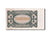 Banknote, Germany, 2 Millionen Mark, 1923, 1923-07-23, AU(50-53)