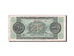 Banknote, Greece, 25,000,000 Drachmai, 1944, 1944-08-10, VF(30-35)