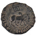 Indo-Skythian Kingdom, Azes I, Azes I, Indo Scythians, Hexachalkon, EF(40-45),..