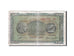 Grèce, 100 000 Drachmai, type 1944