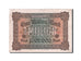 Banknote, Germany, 1 Million Mark, 1923, 1923-02-20, EF(40-45)