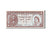 Banknote, Hong Kong, 1 Cent, 1971, UNC(65-70)