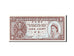 Billet, Hong Kong, 1 Cent, 1971, NEUF