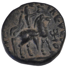 Empire Kouchan, Vima Takto, Tétradrachme