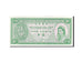 Hong Kong, 5 Cents, 1961, KM #326, UNC(65-70)