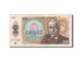 Banconote, Cecoslovacchia, 10 Korun, 1986, BB