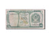 Malta, 1 Lira, 1967, KM #31a, VF(20-25), A/4 195110
