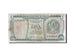 Geldschein, Malta, 1 Lira, 1967, S