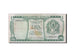Malta, 1 Lira, 1967, KM #31a, VF(20-25), A/14 462190