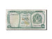 Malta, 1 Lira, 1967, KM #31a, VF(30-35), A/22 841378