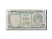Banconote, Malta, 1 Lira, 1967, MB+
