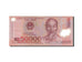 Viet Nam, 50,000 D<ox>ng, 2004, KM #121b, VF(30-35), DD 04653519