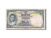 Thailand, 1 Baht, 1955, KM #74d, VF(20-25), T/316 975390
