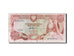 Banconote, Cipro, 500 Mils, 1982, 1982-06-01, MB