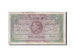 Cyprus, 1 Shilling, 1945, KM #20, 1945-08-10, VF(20-25), C/7 464702