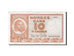 Norway, 10 Kroner, 1961, KM #31e, EF(40-45), W 5472488