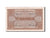 Biljet, Denemarken, 10 Kroner, 1944, SUP+