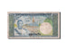 Banknote, Lao, 200 Kip, 1963, VF(30-35)