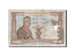 Geldschein, Lao, 100 Kip, 1957, SGE