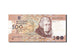 Banconote, Portogallo, 500 Escudos, 1989, 1989-10-04, MB+