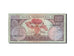 Banknote, Indonesia, 100 Rupiah, 1959, 1959-01-01, VF(20-25)