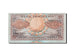 Indonésie, 50 Rupiah, type 1959