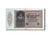 Banknot, Niemcy, 5000 Mark, 1922, 1922-11-19, EF(40-45)