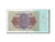 Biljet, Duitsland, 5000 Mark, 1922, 1922-11-19, TTB