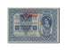 Austria, 1000 Kronen, 1902, KM #59, 1902-01-02, UNC(65-70), 03497 2664