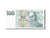 Billet, République Tchèque, 100 Korun, 1997, NEUF