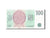 Banconote, Repubblica Ceca, 100 Korun, 1997, FDS