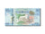 Banknote, Cook Islands, 50 Dollars, 1992, UNC(65-70)
