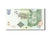 Banconote, Sudafrica, 10 Rand, 2005, FDS