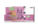 Banconote, Comore, 5000 Francs, 2006, FDS
