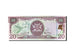 Trinidad and Tobago, 20 Dollars, 2009, KM #49, UNC(65-70), HD 688975