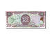 Geldschein, Trinidad and Tobago, 20 Dollars, 2009, UNZ