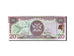 Banknote, Trinidad and Tobago, 20 Dollars, 2009, UNC(65-70)