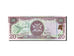 Banknote, Trinidad and Tobago, 20 Dollars, 2009, UNC(65-70)