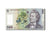 Banconote, Romania, 500 Lei, 2005, 2005-07-01, FDS